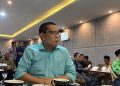 Jumlah KRS di Lombok Timur Mencapai 53303
