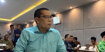 Jumlah KRS di Lombok Timur Mencapai 53303