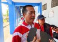 Enam Jabatan Eselon II Pemprov NTB Dilelang Tanpa Kriteria Khusus dari Gubernur Iqbal