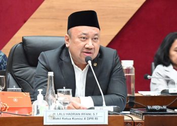 Roblox Dinyatakan Berbahaya, Komisi X DPR RI Dukung Pembatasan Gim Daring bagi Pelajar