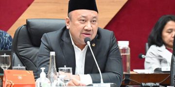 Roblox Dinyatakan Berbahaya, Komisi X DPR RI Dukung Pembatasan Gim Daring bagi Pelajar