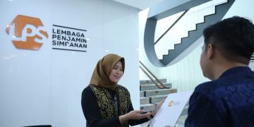 Niat Menabung dan Penurunan Tingkat Menabung