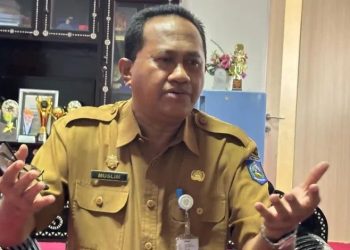 Modal Manusia: Peran Strategis dalam Investasi