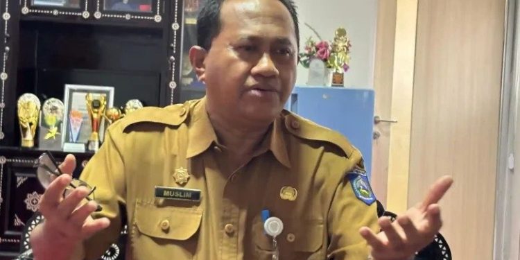 Modal Manusia: Peran Strategis dalam Investasi