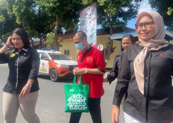 Pelecehan Seksual Sesama Jenis Kasus Dosen Diungkap