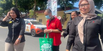 Pelecehan Seksual Sesama Jenis Kasus Dosen Diungkap