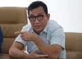 Pansus RPJMD Fokus Penajaman Potensi Hilirisasi Ekonomi Hijau dan Biru di NTB