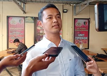 Korupsi Pengadaan Masker Covid-19 Terungkap