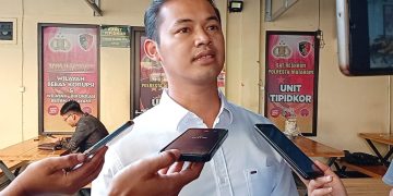 Korupsi Pengadaan Masker Covid-19 Terungkap