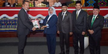 Aset Gili Trawangan dan Peluang Ekonomi yang Terkandung di Dalamnya