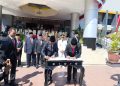 Peringatan HUT Ke-80 RI di Lotim sebagai Momentum Menciptakan Kehidupan Lebih Baik