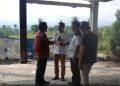 Teknologi Masaro Tangani 20 Ton Sampah Lobar Harian
