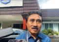 Pariwisata NTB Kembali Meningkat Pasca Pandemi