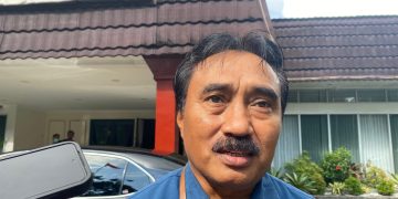 Pariwisata NTB Kembali Meningkat Pasca Pandemi
