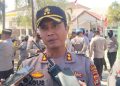 Kasus Meninggalnya Mahasiswi di Pantai Nipah, Polres KLU Selidiki Autopsi dan HP Korban