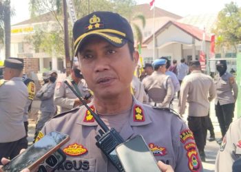 Kasus Meninggalnya Mahasiswi di Pantai Nipah, Polres KLU Selidiki Autopsi dan HP Korban