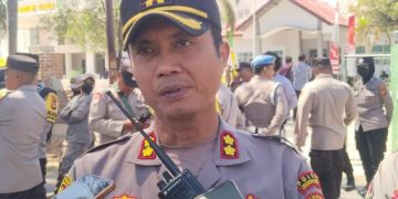 Kasus Meninggalnya Mahasiswi di Pantai Nipah, Polres KLU Selidiki Autopsi dan HP Korban