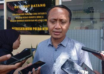 Perlu Waktu, Polisi Akui Butuh Proses Tetapkan Tersangka Kematian Brigadir Esco