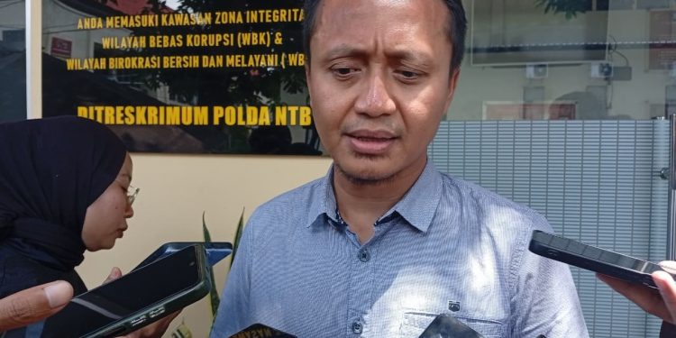Perlu Waktu, Polisi Akui Butuh Proses Tetapkan Tersangka Kematian Brigadir Esco