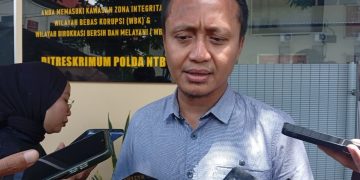 Kasus Kematian Brigadir Nurhadi Masih Berlanjut