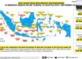 Anggaran Perbaikan Kantor DPRD NTB Rp900 Miliar Didanai Pusat menurut Mendagri