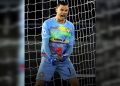 Kiper Lombok Emil Audero Tampil Gemilang Tepis Sembilan Tendangan di Serie A Italia