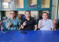 Muprov VIII Kadin NTB Siap Gelar untuk Dorong Pengusaha Naik Kelas dan Mendunia