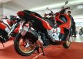 Bedakan Knalpot Brong dan Racing dengan Mudah dan Aman