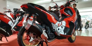 Bedakan Knalpot Brong dan Racing dengan Mudah dan Aman