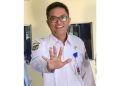 Jelang MotoGP 2025, Dinas Perdagangan NTB Imbau Pedagang Tidak Naikkan Harga