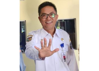Jelang MotoGP 2025, Dinas Perdagangan NTB Imbau Pedagang Tidak Naikkan Harga