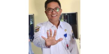 Jelang MotoGP 2025, Dinas Perdagangan NTB Imbau Pedagang Tidak Naikkan Harga