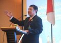 Jelang MotoGP 2025, Organda NTB Terima Laporan Dugaan Makelar Transportasi