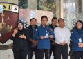 Nadiem Makarim Jadi Tersangka Dalam Kasus Dugaan Korupsi Chromebook