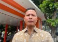 Polisi Ungkap Temuan Penting dalam Kasus Kematian Brigadir Esco