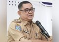 Proyek Gedung DPRD KLU Dukung Penegakan Hukum oleh Wakil Bupati