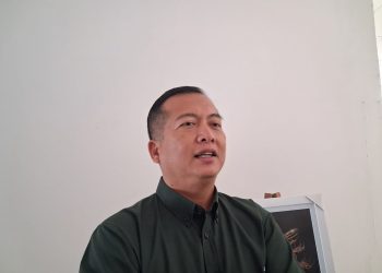 Mengatasi Tantangan Tingginya Kredit Macet di BPR