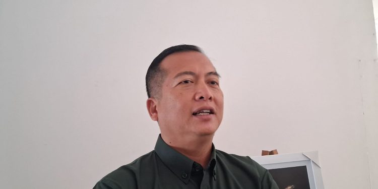 Mengatasi Tantangan Tingginya Kredit Macet di BPR