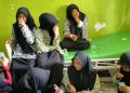 Kepala Sekolah MTsN 2 Empang Akui Gejala Keracunan MBG Sejak Selasa
