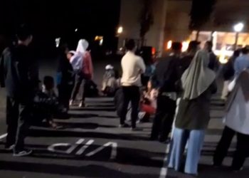 Penerbitan SKCK Meningkat, Polres Loteng Siapkan Layanan di Polsek