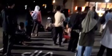 Penerbitan SKCK Meningkat, Polres Loteng Siapkan Layanan di Polsek