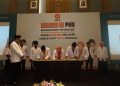 Solid Dukung Pemerintahan LAZ-Adha, Hj. Nurul Adha Nakhodai PKS di Lombok Barat