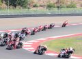 Dewa 19 Akan Tampil di Puncak MotoGP Mandalika 2025