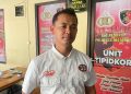 Dugaan Penggunaan Bom Molotov dalam Pembakaran Gedung DPRD NTB