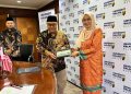 Perkuat Kolaborasi Akademik, UNISMA Jalin Kerja Sama dengan Malaysia dan University Malaya-Wales