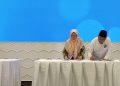 Tingkatkan Kualifikasi Guru TK di Jawa Timur melalui Kerja Sama Kemendikdasmen dan UNISMA