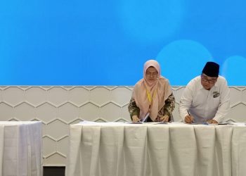 Tingkatkan Kualifikasi Guru TK di Jawa Timur melalui Kerja Sama Kemendikdasmen dan UNISMA