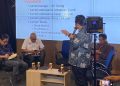 Keluhan MGPA Terhadap Kenaikan Sewa Kamar Hotel Menjelang MotoGP Mandalika