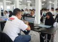 Dukung MotoGP 2025, Rekrut 1495 Volunteer oleh MGPA