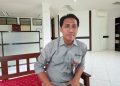 Moratorium BPP, Ombudsman Terima Dugaan Praktik Pungutan Liar
